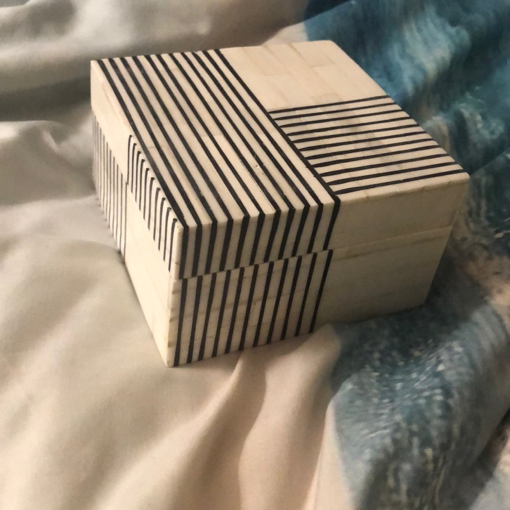 west elm small box